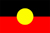 aboriginal
