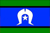 torres strait islander